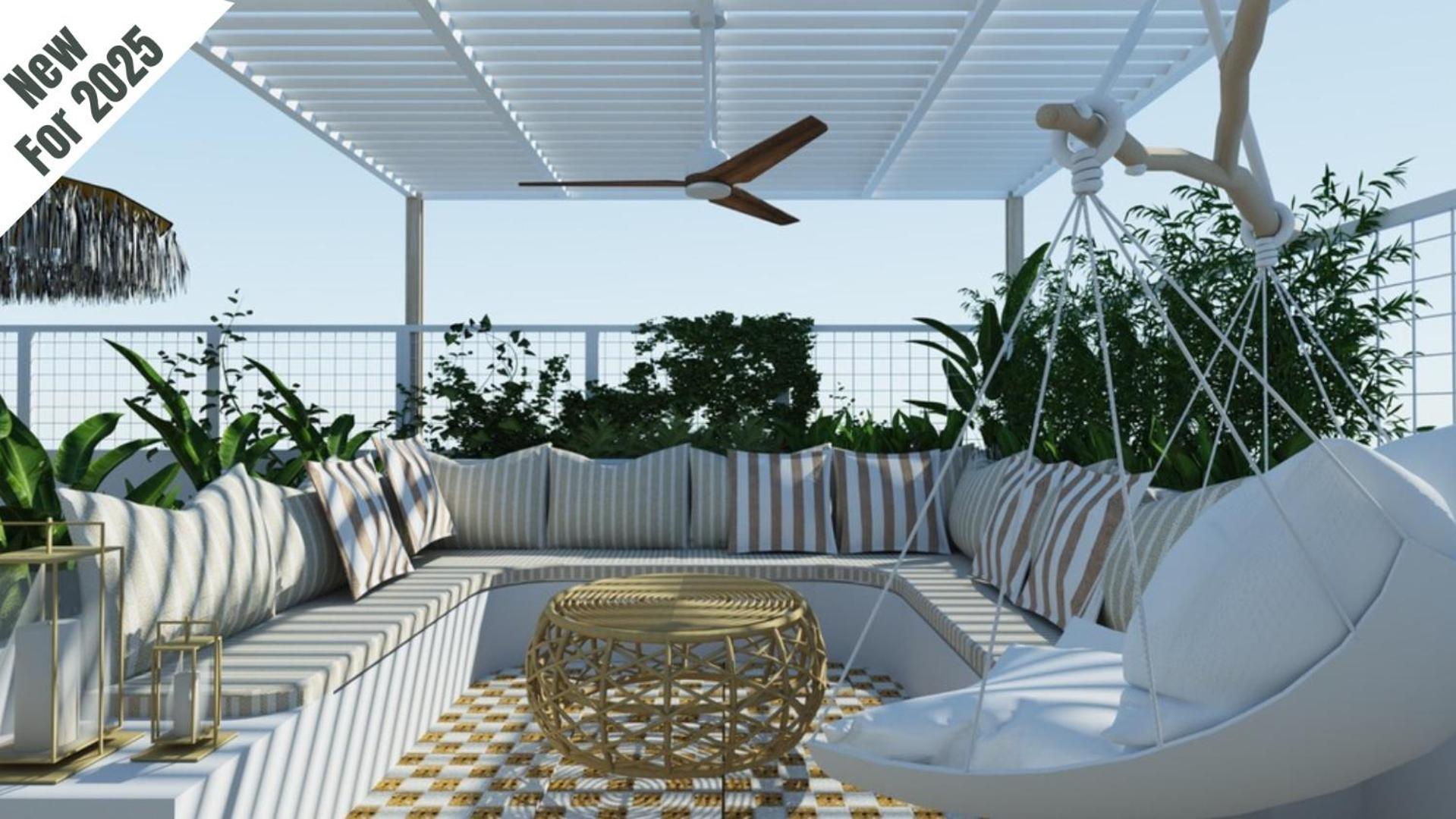 Nissos Home Χερσόνησος Εξωτερικό φωτογραφία