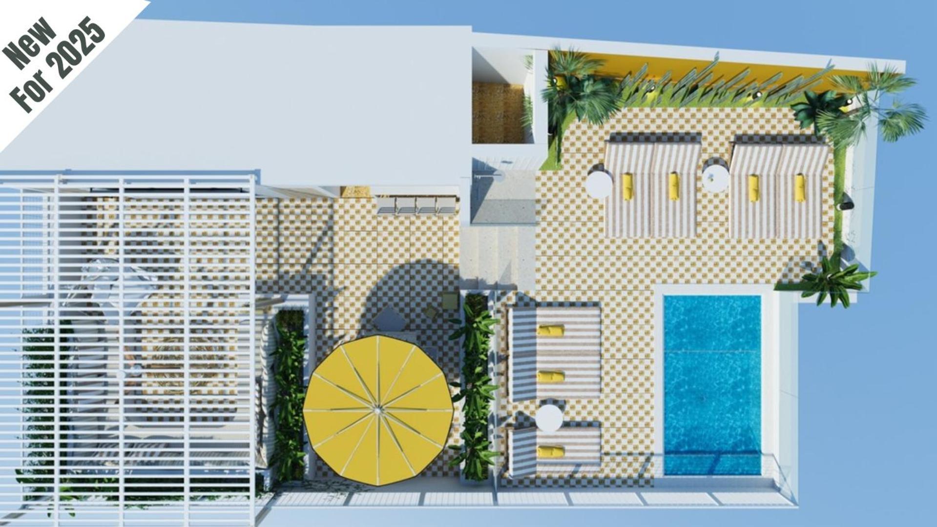 Nissos Home Χερσόνησος Εξωτερικό φωτογραφία