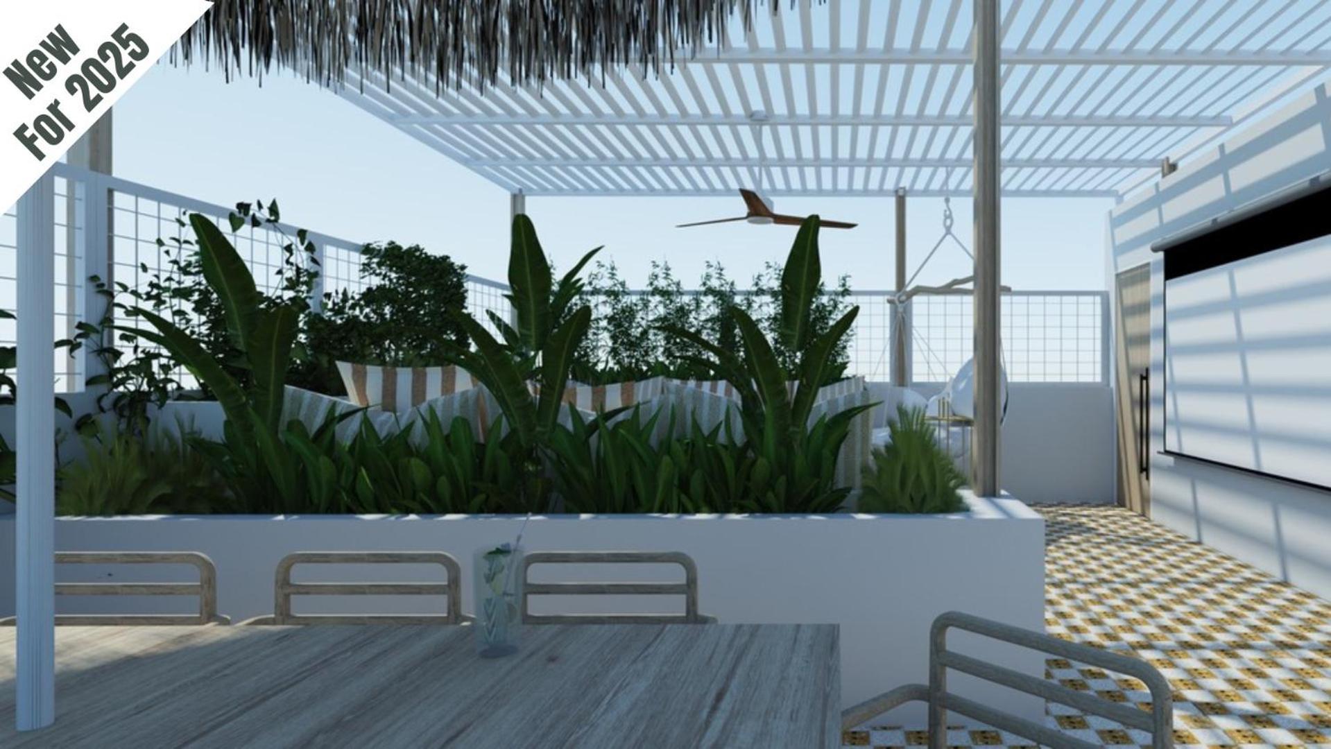 Nissos Home Χερσόνησος Εξωτερικό φωτογραφία